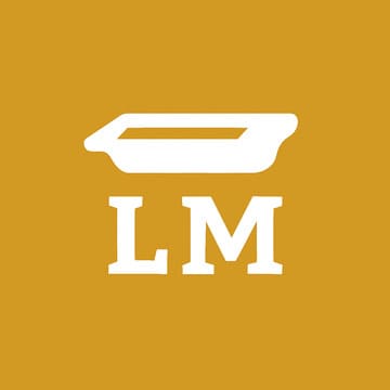 LogamMulia